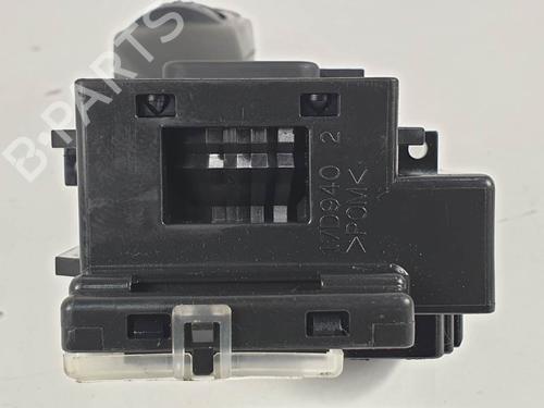 Steering column stalk FORD C-MAX (DM2) 2.0 | BP6843547I23 - Image 6