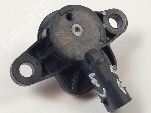 Used Electronic sensor Electronic sensor LAND ROVER RANGE ROVER VELAR (L560) 2.0 D180 TD4 4x4 (180 hp) 25144314 25144314