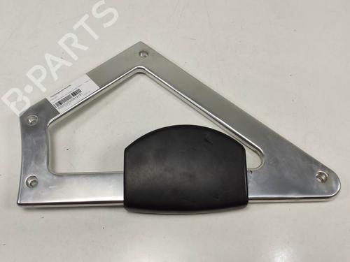 Used Switch Switch AUDI TT (8N3) 1.8 T quattro (224 hp) 13955360 13955360