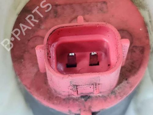 Windscreen washer tank LAND ROVER FREELANDER I (L314) 1.8 16V 4x4 | BP7406779C113 