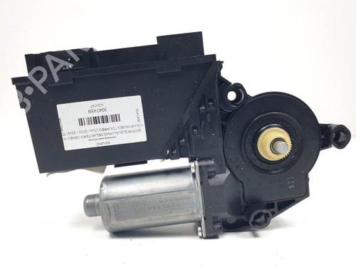Used Right front window motor VW TOUAREG (7LA, 7L6, 7L7) 2.5 R5 TDI (174 hp) 25000248