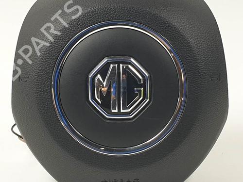 Used Driver airbag Driver airbag MG MG ZS SUV (AZS1) 1.5 VTi (106 hp) 24930321 24930321
