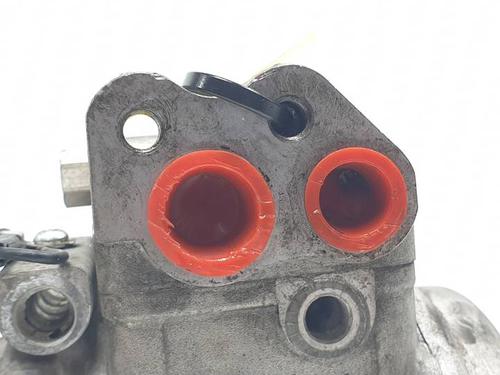 AC compressor HYUNDAI TUCSON (JM)  | BP29696778M34 