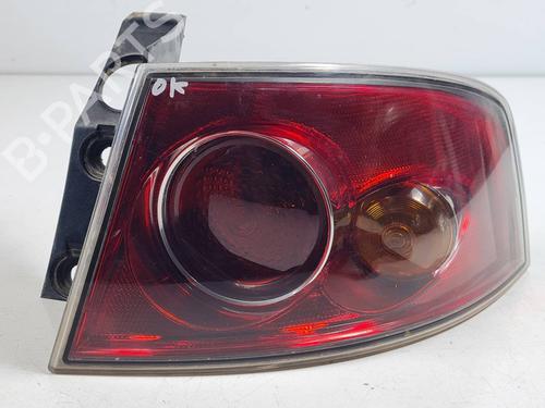 right-taillight-seat-ibiza-iii-6l1-2002-2003-2004-2005-2006-2007-2008-2009-37682284 main image