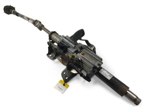 Used Steering column AUDI A4 B8 (8K2) 2.0 TDI (143 hp) 24340730