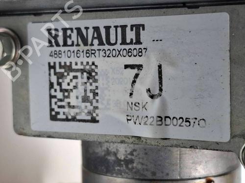 Steering column DACIA SANDERO II 1.0 TCE 90 GPF | BP39089924M21 - Image 7