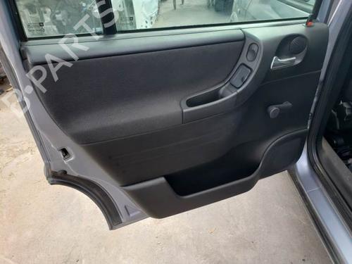 Display monitor OPEL ZAFIRA A MPV (T98) 1.8 16V (F75) | BP11384655C48 