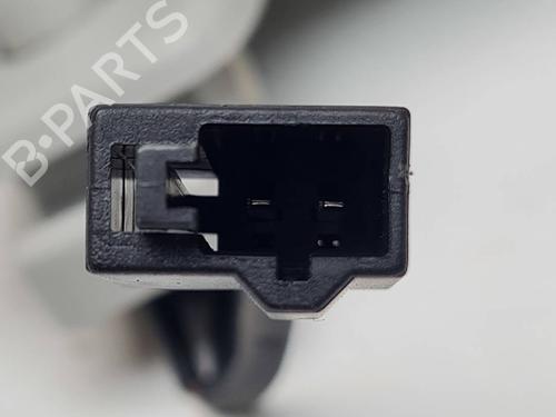 Right sun visor VW GOLF V Variant (1K5) 1.9 TDI | BP29965052I2 - Image 3