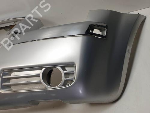 Front bumper CHRYSLER 300C (LX, LE) 3.5 | BP27885363C7 - Image 5