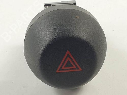 Used Warning switch Warning switch TOYOTA RAV 4 III (_A3_) [2005-2014] 18245188 18245188