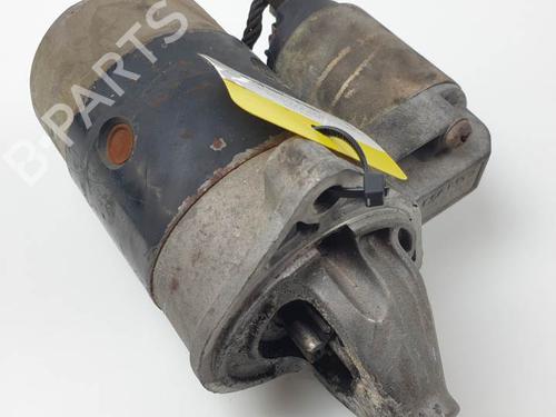 Used Starter HYUNDAI ATOS PRIME (MX) 1.0 i (54 hp) 24499858