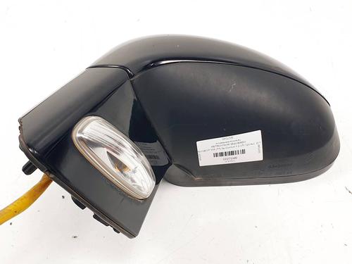 Left mirror PEUGEOT 308 I (4A_, 4C_) 1.6 16V | BP29444381C26 