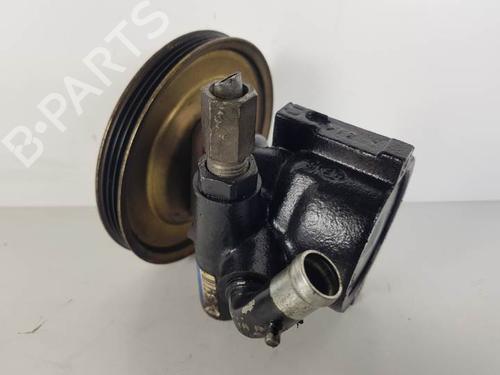 Used Steering pump FIAT MULTIPLA (186_) 1.6 100 16V (186AXA1A) (103 hp) 8948740