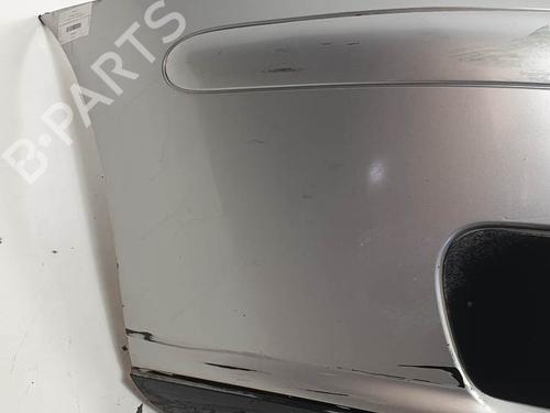 Front bumper SEAT CORDOBA (6L2) 1.4 TDI | BP27533368C7 