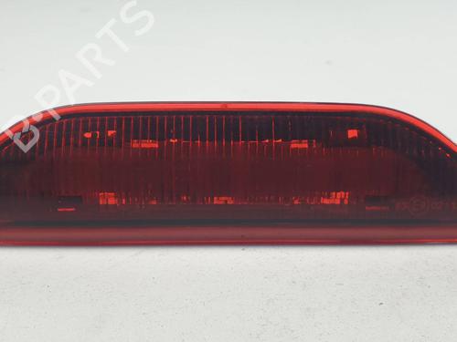 Used Third brake light Third brake light 37682149 37682149