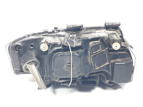 Left headlight AUDI ALLROAD C5 (4BH) 2.5 TDI quattro | BP39398630C28 - Image 2
