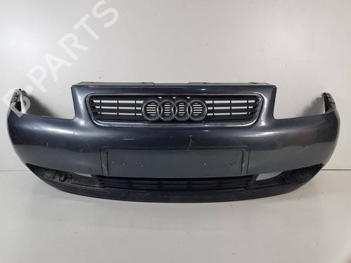 Used Front bumper Front bumper AUDI A3 (8L1) 1.6 (102 hp) 39745237 39745237