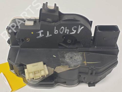 Rear left lock OPEL INSIGNIA A (G09) 2.0 CDTI (68) | BP21185164C100 