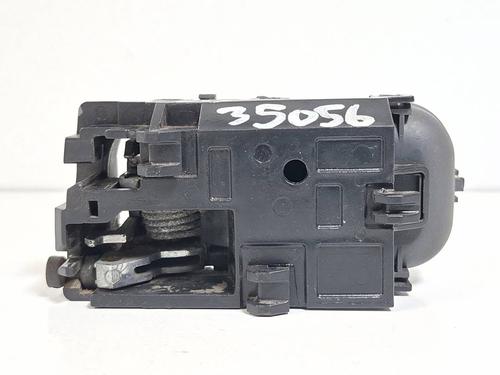 Front right interior door handle NISSAN ALMERA II Hatchback (N16) 1.5 | BP39429808I14 - Image 2