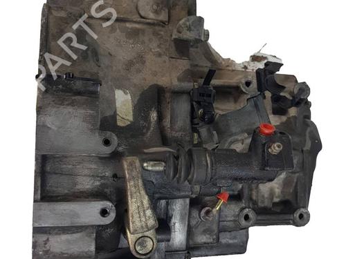 Gearbox NISSAN PRIMERA (P12) 1.6 | BP38301164M3 - Image 5
