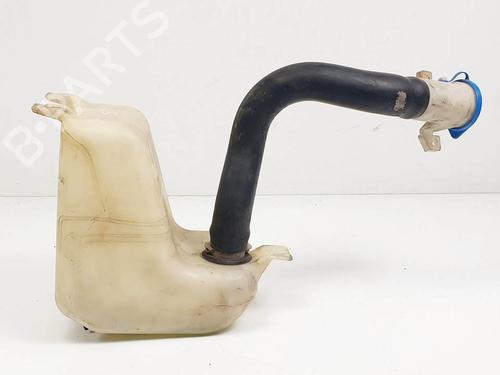 Sprinklertank Sprinklertank LAND ROVER FREELANDER I (L314) [1998-2006] 13909401 13909401