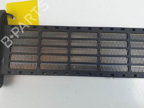 Used Heater resistor Heater resistor HYUNDAI TUCSON (TL, TLE) 1.7 CRDi (116 hp) 26537043 26537043