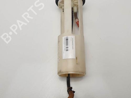 Used Fuel pump Fuel pump VOLVO V70 I (875, 876) 2.5 TDI (140 hp) 40174922 40174922