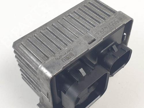 Used Electronic module Electronic module OPEL INSIGNIA A (G09) 2.0 CDTI (68) (160 hp) 25262681 25262681