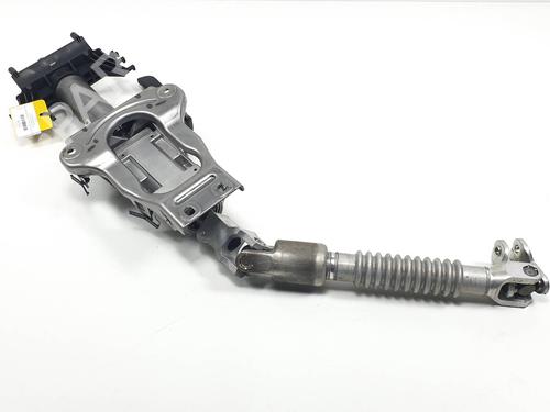 Steering column BMW 2 Gran Coupe (F44) M 235 i xDrive | BP30762891M21 - Image 2