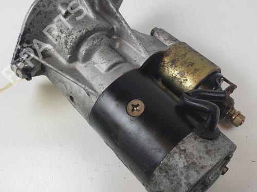 Starter ISUZU TROOPER III 3.0 DTI | BP25931724M8 - Image 2