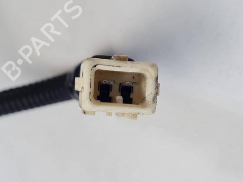 AC compressor PEUGEOT BOXER Van (244) 2.2 HDi | BP34534378M34  - Image 7