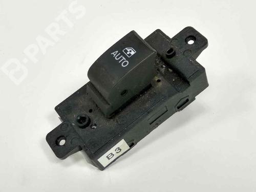 Used Right rear window switch Right rear window switch OPEL ANTARA A (L07) 2.2 CDTi 4x4 (163 hp) 7512151 7512151