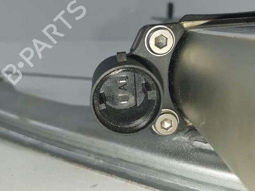 Front right window mechanism DACIA SANDERO II 1.6 | BP18956335C23 - Image 6