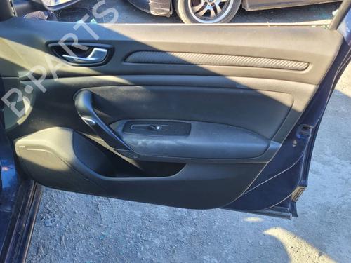 Interior roof light RENAULT MEGANE IV Hatchback (B9A/M/N_) 1.2 TCe 130 (B9MR) | BP34515646I8  - Image 12