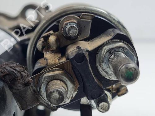 Starter BMW 5 Touring (E39) 523 i | BP29347783M8 