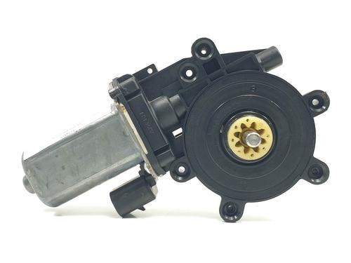 Used Left front window motor Left front window motor SEAT CORDOBA (6K1, 6K2) 1.4 i (60 hp) 24846668 24846668