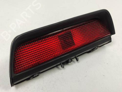 Used Third brake light Third brake light HONDA JAZZ II (GD_, GE3, GE2) 1.3 iDSi (GD1) (83 hp) 10006701 10006701