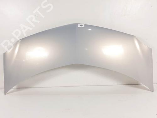 other-renault-modus-grand-modus-fjp0_-2004-29248064 main image