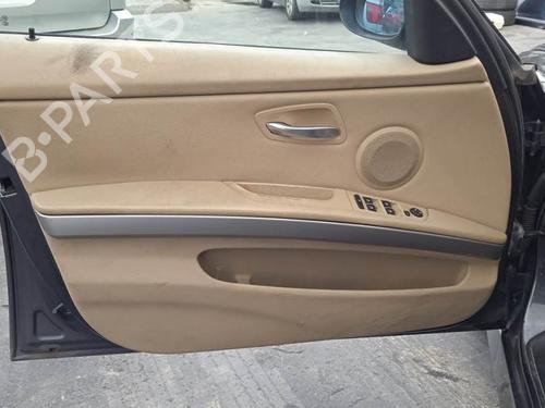 Switch BMW 3 (E90) 320 d | BP16548926I30  - Image 6