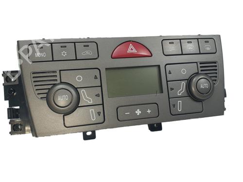 Used Climate control Climate control 38105469 38105469