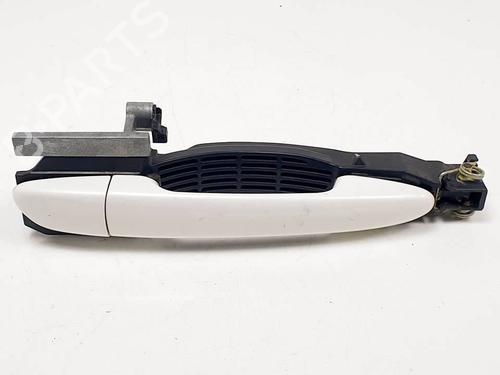 rear-right-exterior-door-handle-mazda-cx-3-dk-20-skyactiv-g-dk5w-dk6w-2015-17164753 main image