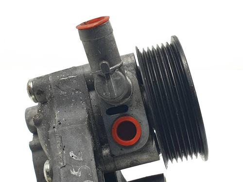 Steering pump FIAT DUCATO Bus (244_) 2.3 JTD | BP29989734M99 