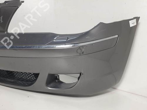Front bumper BMW 7 (E65, E66, E67) 730 Ld | BP28595735C7  - Image 8