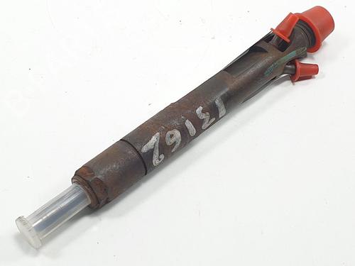 Injector FORD TOURNEO CONNECT 1.8 TDCi /TDDi /DI | BP17980935M100 