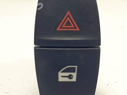 Used Warning switch Warning switch BMW 3 Touring (F31) 330 d (258 hp) 25145638 25145638