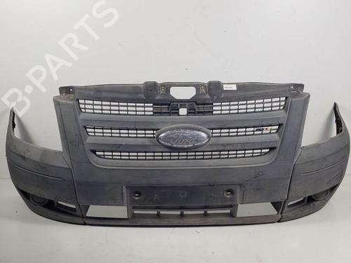 Front bumper FORD TRANSIT Van (FA_ _)  | BP13652231C7 