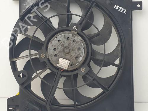 radiator-fan-opel-astra-h-estate-a04-2004-2005-2006-2007-2008-2009-2010-2011-2012-2013-2014-25116927 main image