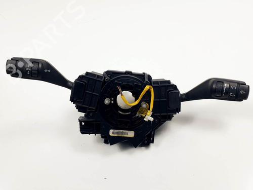 steering-column-stalk-ford-kuga-i-2008-2009-2010-2011-2012-25119547 main image