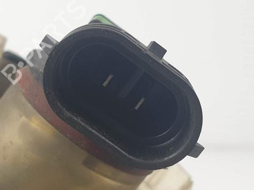 Right front fog light VOLVO C30 (533) 1.6 D | BP24989509C31 - Image 4