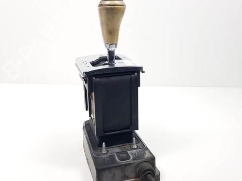 Gear lever CITROËN C6 (TD_) 2.7 HDi | BP7406980M90 